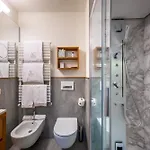 Ambra Cortina Luxury&fashion 4* Cortina d'Ampezzo