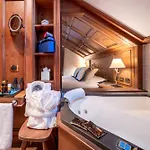 Hotel Ambra Cortina Luxury&fashion Cortina d'Ampezzo