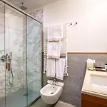 Ambra Cortina Luxury&fashion 4*