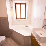Ambra Cortina Luxury&fashion 4* Cortina d'Ampezzo