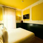 Hotel Ambra Cortina Luxury&fashion