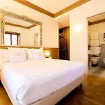 Ambra Cortina Luxury&fashion