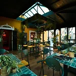 Hotel Ambra Cortina Luxury&fashion