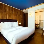 Ambra Cortina Luxury&fashion Hotel Cortina d'Ampezzo