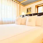 Ambra Cortina Luxury&fashion 4*