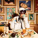 Hotel Ambra Cortina Luxury&fashion Cortina d'Ampezzo