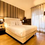 Ambra Cortina Luxury&fashion Cortina d'Ampezzo