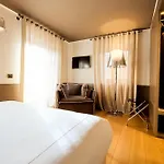Ambra Cortina Luxury&fashion 4*