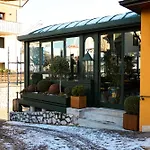 Ambra Cortina Luxury&fashion