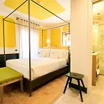 Hotel Ambra Cortina Luxury&fashion Cortina d'Ampezzo