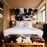 Ambra Cortina Luxury&fashion 4* Cortina d'Ampezzo