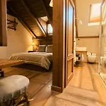Ambra Cortina Luxury&fashion