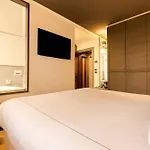 Hotel Ambra Cortina Luxury&fashion