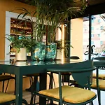 Ambra Cortina Luxury&fashion Hotel Cortina d'Ampezzo