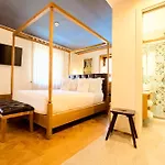 Hotel Ambra Cortina Luxury&fashion Cortina d'Ampezzo