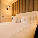 Ambra Cortina Luxury&fashion Cortina d'Ampezzo