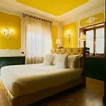 Hotel Ambra Cortina Luxury&fashion 4*