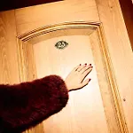 Hotel Ambra Cortina Luxury&fashion Cortina d'Ampezzo