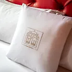 Ambra Cortina Luxury&fashion Cortina d'Ampezzo