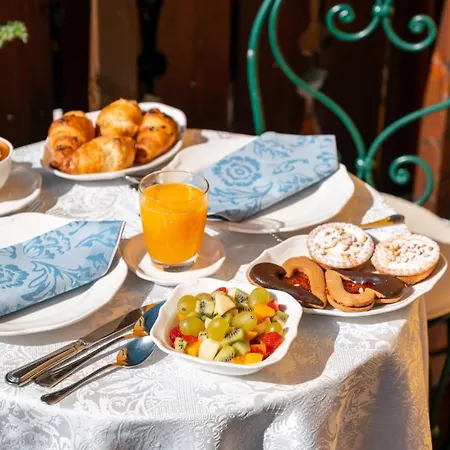 安布拉科尔蒂纳豪华时尚酒店 酒店 科尔蒂纳丹佩佐