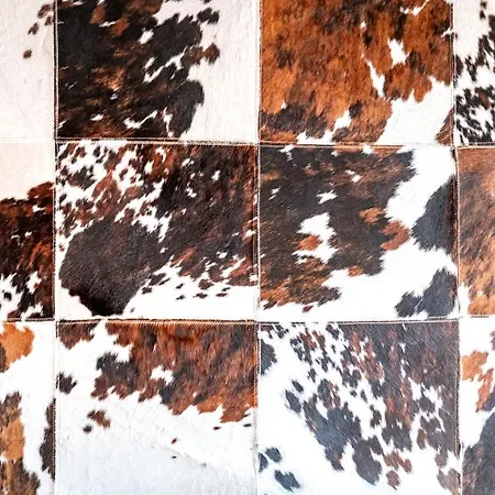 安布拉科尔蒂纳豪华时尚酒店 酒店 4*