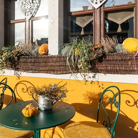 Ambra Cortina Luxury&fashion Hotel Cortina d'Ampezzo