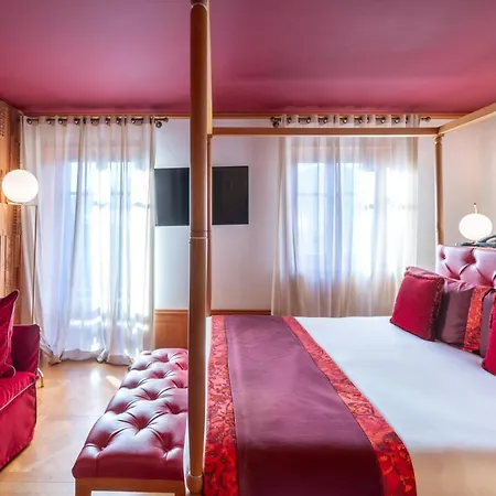 Ambra Cortina Luxury&fashion Cortina d'Ampezzo