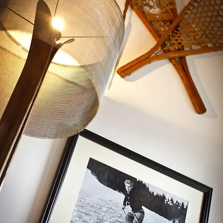 安布拉科尔蒂纳豪华时尚酒店 4* 科尔蒂纳丹佩佐