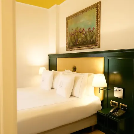 Ambra Cortina Luxury&fashion 4* Cortina d'Ampezzo
