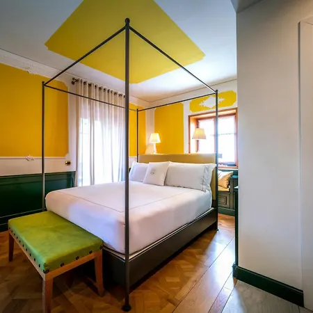 Ambra Cortina Luxury&fashion Hotel Cortina d'Ampezzo