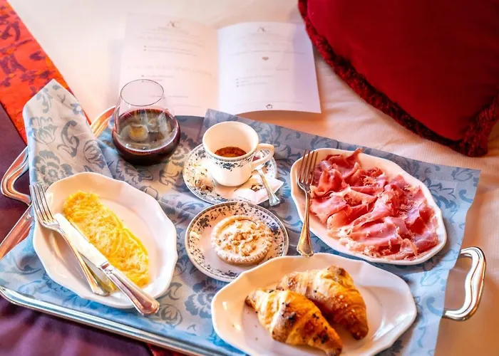 Hotel Ambra Cortina Luxury&fashion 4*