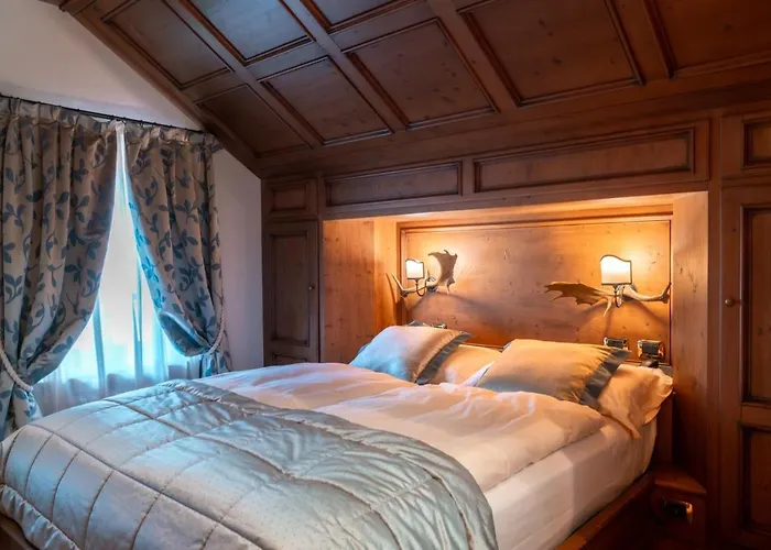 Ambra Cortina Luxury&fashion