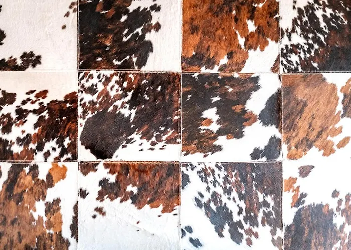 Ambra Cortina Luxury&fashion Hotel 4*