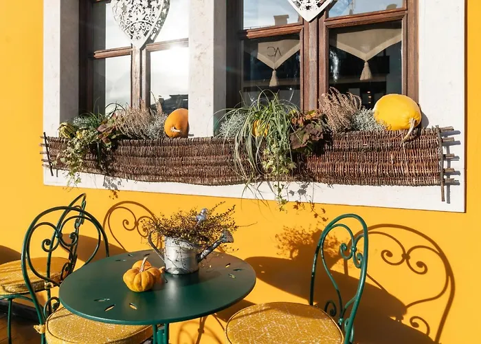 Ambra Cortina Luxury&fashion Hotel Cortina d'Ampezzo