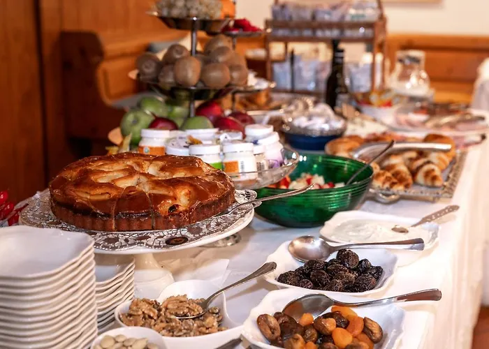 Hotel Ambra Cortina Luxury&fashion Cortina d'Ampezzo