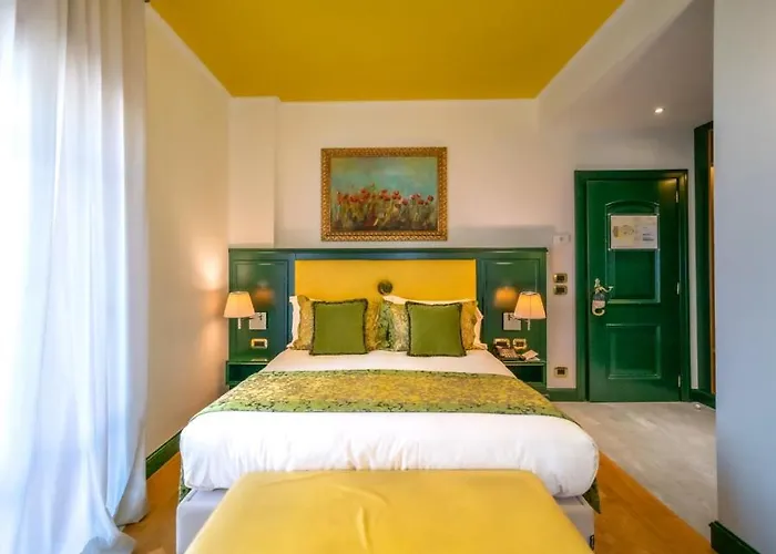 Ambra Cortina Luxury&fashion