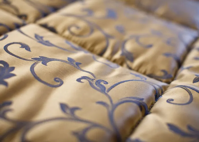 Ambra Cortina Luxury&fashion Hotel Cortina d'Ampezzo