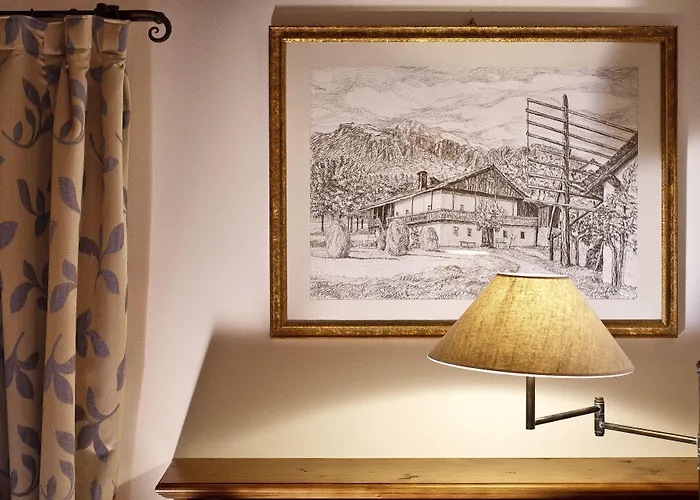 Ambra Cortina Luxury&fashion Hotel 4*