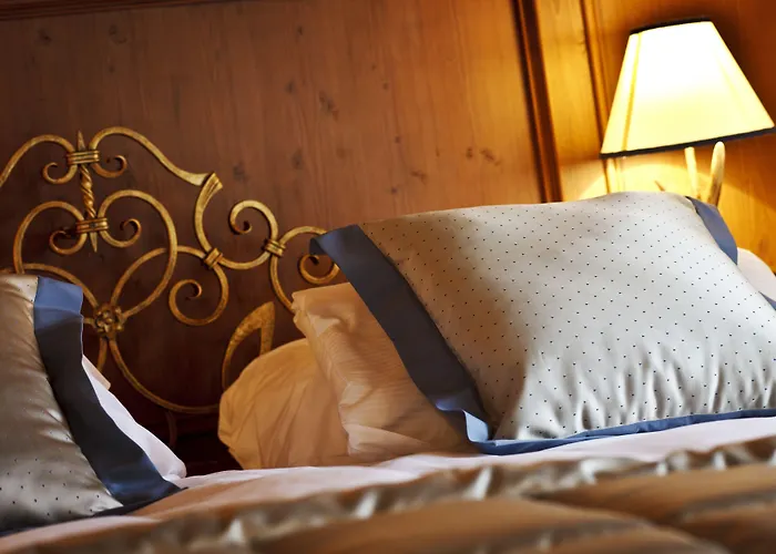 Ambra Cortina Luxury&fashion