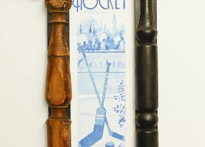 Ambra Cortina Luxury&fashion Hotel Cortina d'Ampezzo